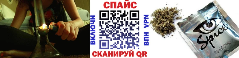 Бутират бутандиол Ардон