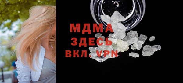 ПСИЛОЦИБИНОВЫЕ ГРИБЫ Алексин