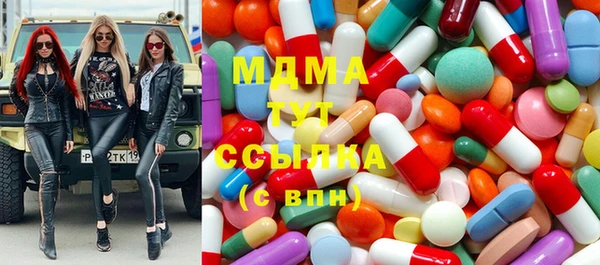 стаф Алзамай